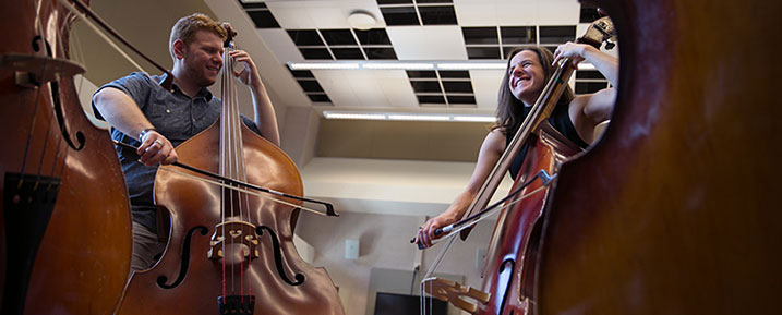 master's in conducting summer intensives 2014