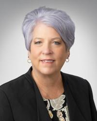 image of Kim Phipps