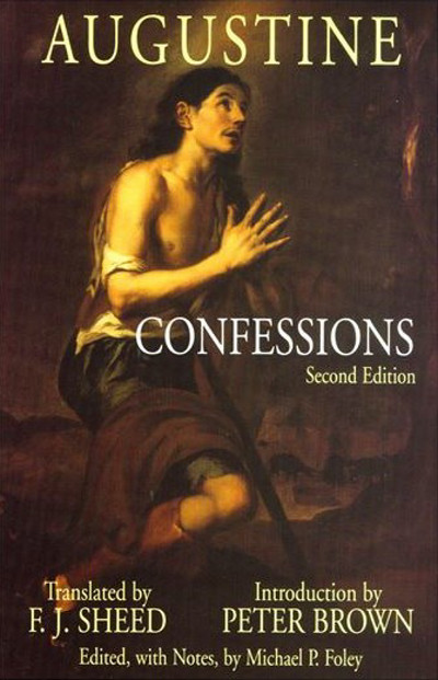 The cover of the book Homer's "The Odyssey."
