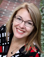 image of Cynthia A. Wells