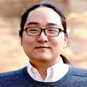 image of Jason Renn