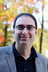 image of Fabrizio Cilento
