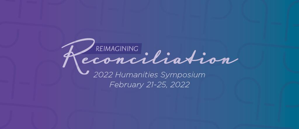 2022 Symposium banner