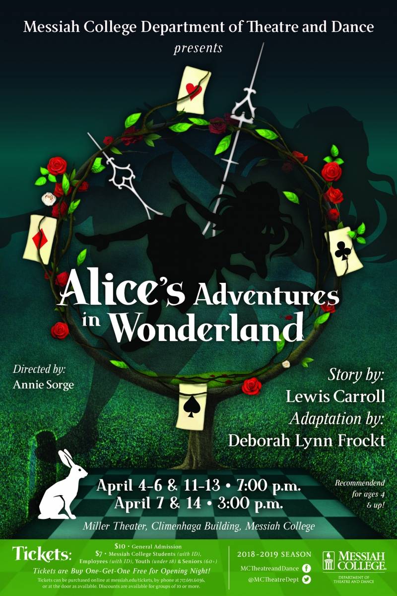 5402 Alice poster 2