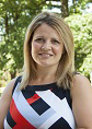 Kristin Mouttet, PhD, LMFT, LPC