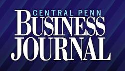 Central Penn Business Journal