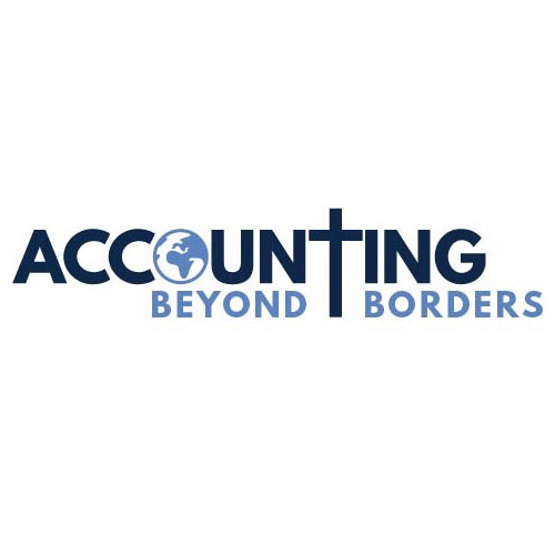 Accounting Beyond Borders logo