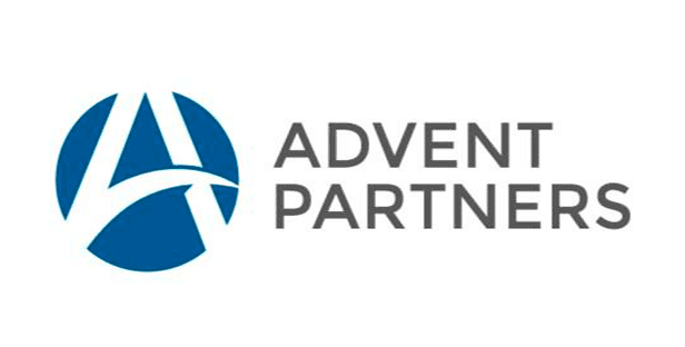 Advent Partners' Logo