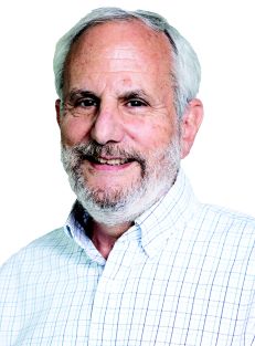 Thomas Aleinikoff