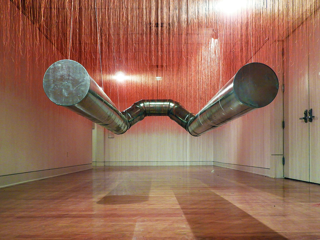 Among the perishing 2019 thread hvac duct sound varying dimensions