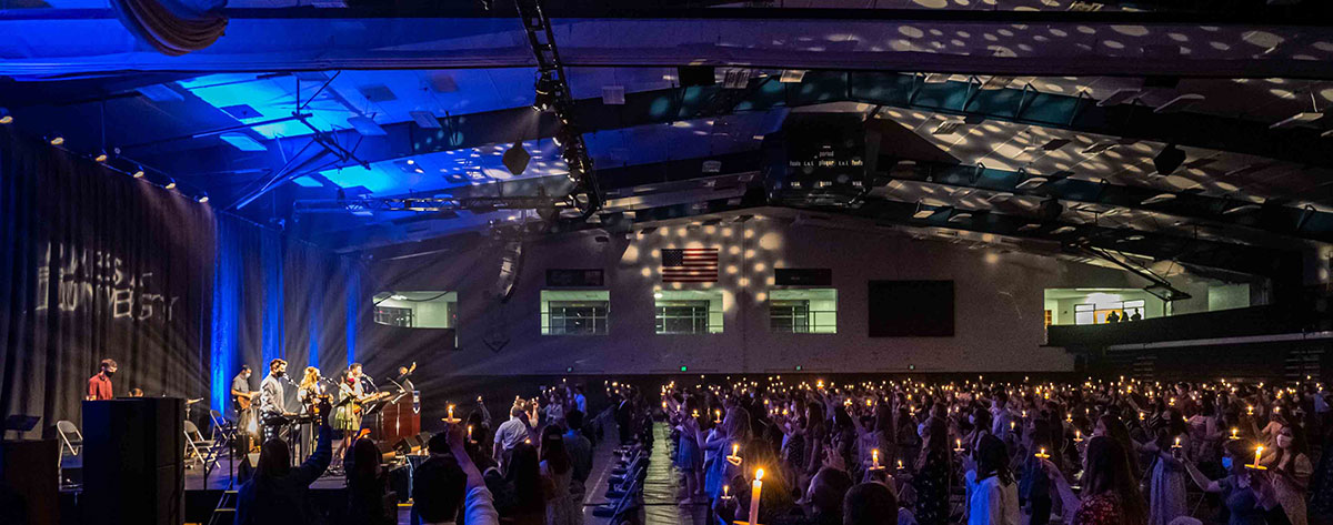 Baccalaureate banner image cropped 2