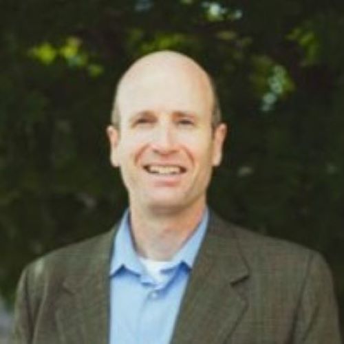John C. (Chris) Becking