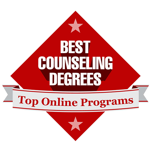 Messiah College Graduate Program in Counseling was named a 2018 Top 25 Most Affordable Online Masters in Clinical Mental Health Counseling Degree Programs by bestcounselingdegree.net.