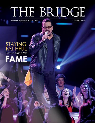Bridge Spring2014 cover