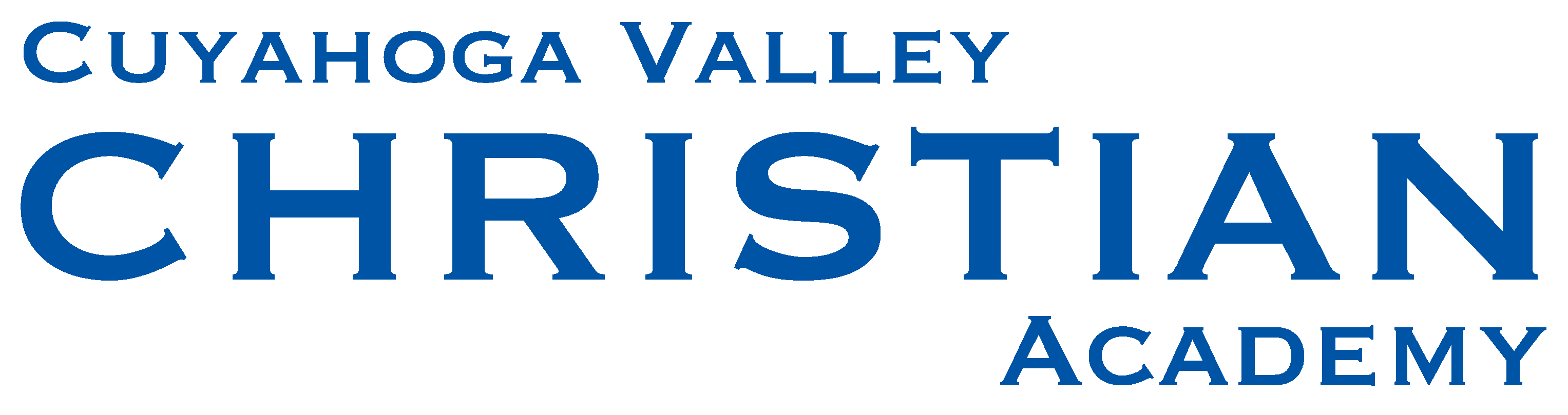 CVCA logo