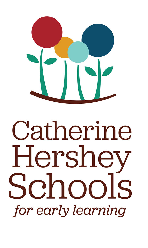 Catherine Hershey School logo