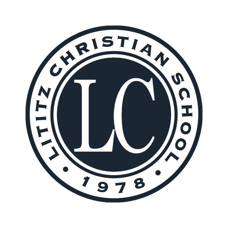 Lititz Christian School