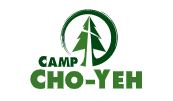 Camp Cho-Yeh Logo