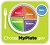 Choosemyplate.gov