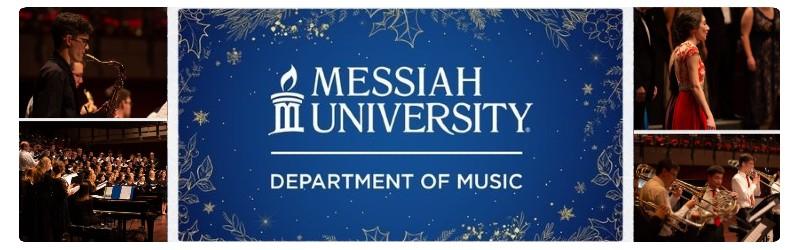 Christmas Concert 2020