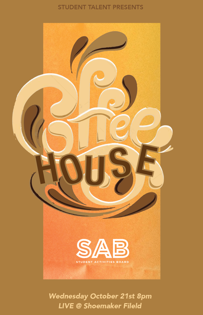 coffeehouse