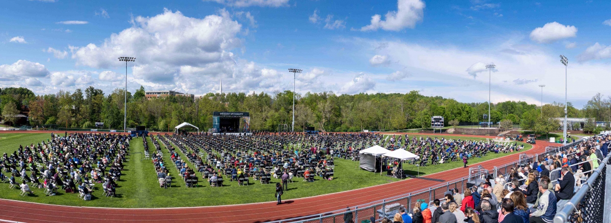 Commencement wide field cropped2 1