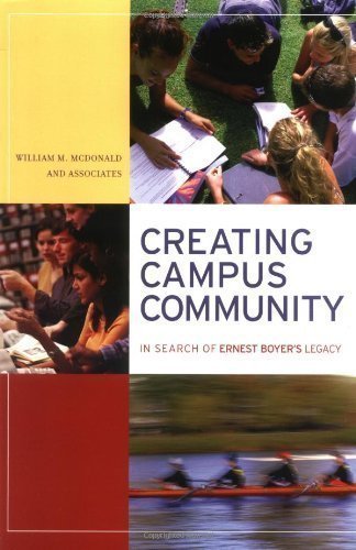 Campus Community