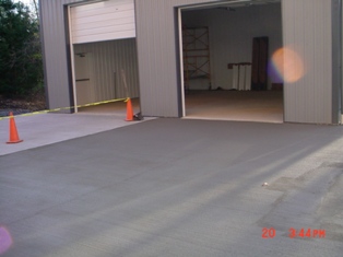 Picture 6