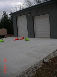 Picture 1