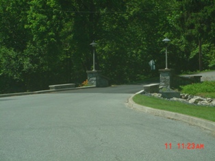 Picture 1