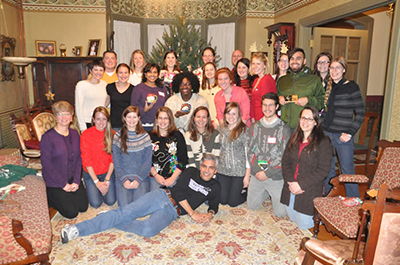 HDFS photos