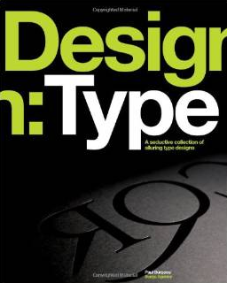 Design type