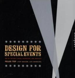 Design for special events