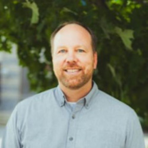 John A. (Andy) Erikson
