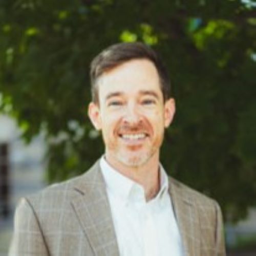 Ryan J. Farris