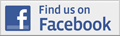 find us on facebook image - small
