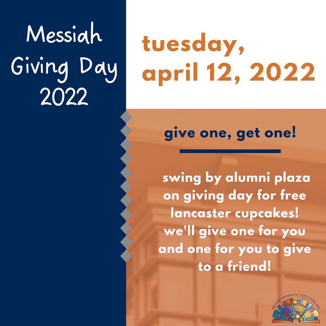 Giving day sm posts