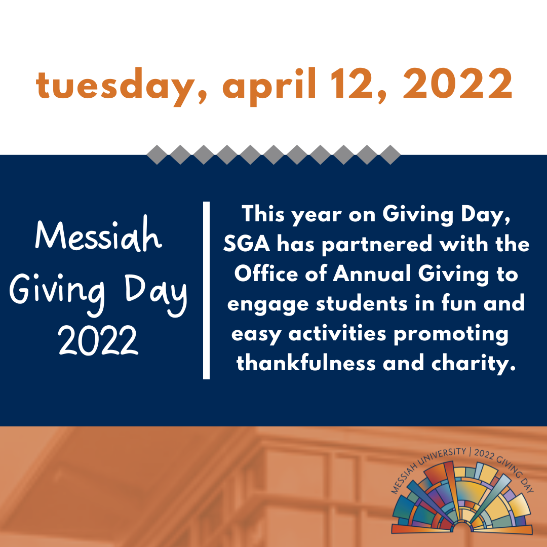 Giving day sm posts 1
