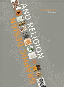 Graphic design and religion