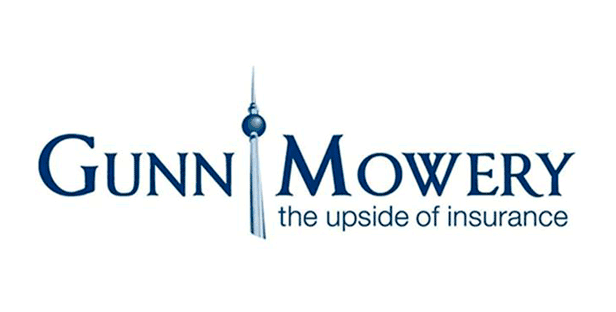 Gunn Mowery's Logo