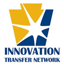 Innovation Transfer Network