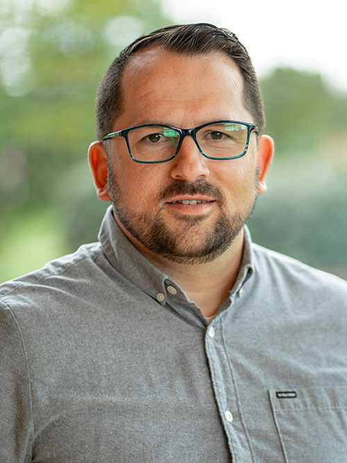Ilya Tlumach, MBA