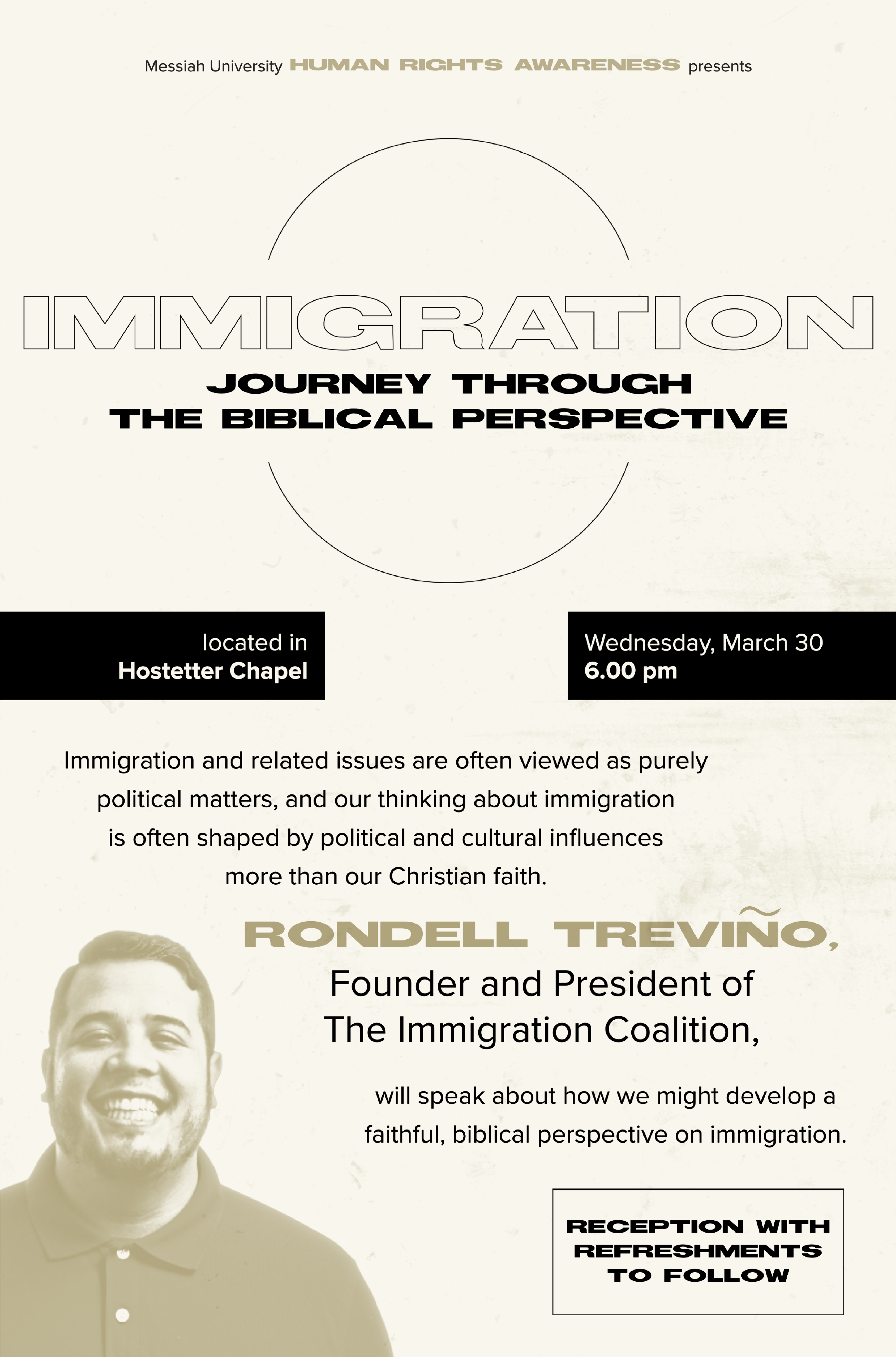 Immigration poster final
