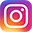 Instagram 32