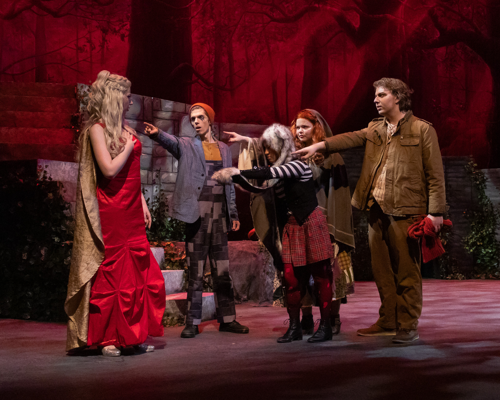 Into the woods website pic 1