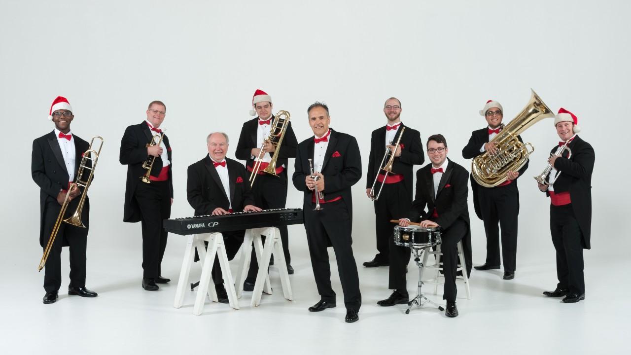 Kings Brass