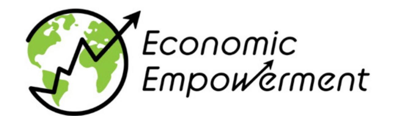 Economic Empowerment Club