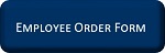 Dining Services M4H order button