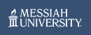 Messiah University logo