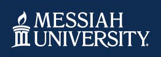 Messiah University logo